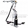 Spectra Premium Fuel Pump Electric - SP123A2H