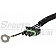 Spectra Premium Fuel Pump Electric - SP123A2H