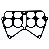 Fel-Pro Gaskets Plenum Gasket - MS 96145