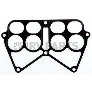 Fel-Pro Gaskets Plenum Gasket - MS 96145
