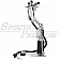 Spectra Premium Fuel Pump Electric - SP123A3H