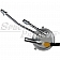 Spectra Premium Fuel Pump Electric - SP123A3H