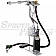 Spectra Premium Fuel Pump Electric - SP123A3H