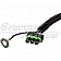 Spectra Premium Fuel Pump Electric - SP123A3H