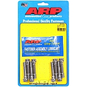 ARP Auto Racing Connecting Rod Bolt - 260-6302