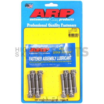 ARP Auto Racing Connecting Rod Bolt - 260-6302