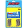 ARP Auto Racing Connecting Rod Bolt - 260-6302