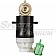 Spectra Premium Fuel Pump Electric - SP1242