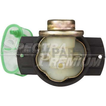 Spectra Premium Fuel Pump Electric - SP1242-2