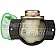 Spectra Premium Fuel Pump Electric - SP1242