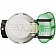 Spectra Premium Fuel Pump Electric - SP1242