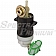 Spectra Premium Fuel Pump Electric - SP1242