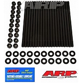 ARP Auto Racing Cylinder Head Stud 2564001