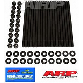 ARP Auto Racing Cylinder Head Stud 2564001