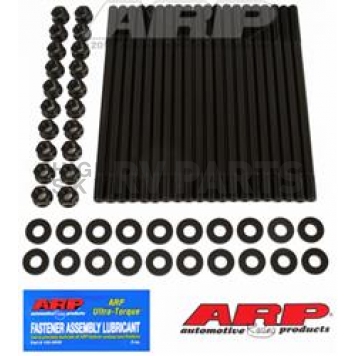 ARP Auto Racing Cylinder Head Stud 2564001
