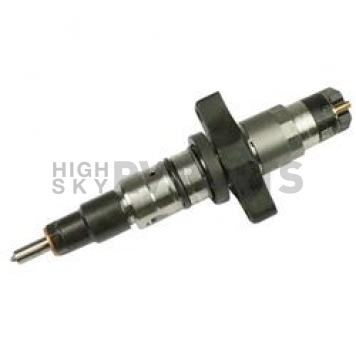 BD Diesel Fuel Injector - 1715867