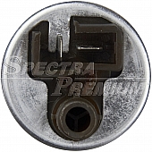Spectra Premium Fuel Pump Electric - SP1243