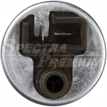 Spectra Premium Fuel Pump Electric - SP1243