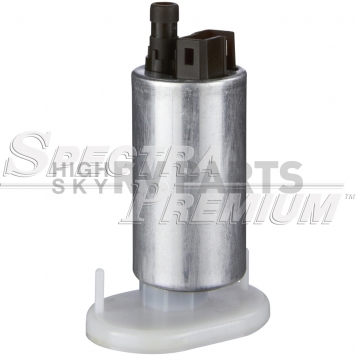 Spectra Premium Fuel Pump Electric - SP1243-1