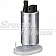 Spectra Premium Fuel Pump Electric - SP1243
