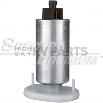 Spectra Premium Fuel Pump Electric - SP1243-3