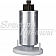 Spectra Premium Fuel Pump Electric - SP1243