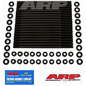 ARP Auto Racing Cylinder Head Stud 2564002