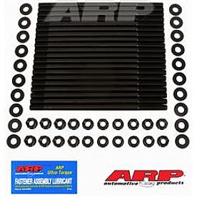 ARP Auto Racing Cylinder Head Stud 2564002