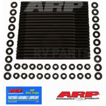 ARP Auto Racing Cylinder Head Stud 2564002