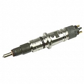 BD Diesel Fuel Injector - 1715870