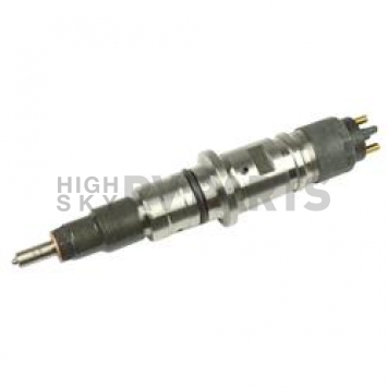 BD Diesel Fuel Injector - 1715870