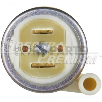 Spectra Premium Fuel Pump Electric - SP1244-1
