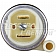 Spectra Premium Fuel Pump Electric - SP1244