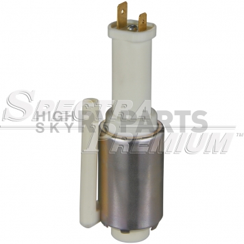 Spectra Premium Fuel Pump Electric - SP1244-2