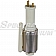 Spectra Premium Fuel Pump Electric - SP1244
