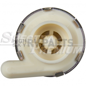 Spectra Premium Fuel Pump Electric - SP1244-3