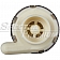 Spectra Premium Fuel Pump Electric - SP1244