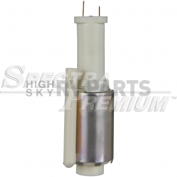 Spectra Premium Fuel Pump Electric - SP1244-4