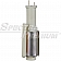 Spectra Premium Fuel Pump Electric - SP1244