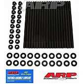 ARP Auto Racing Cylinder Head Stud 2564201