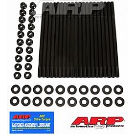 ARP Auto Racing Cylinder Head Stud 2564201