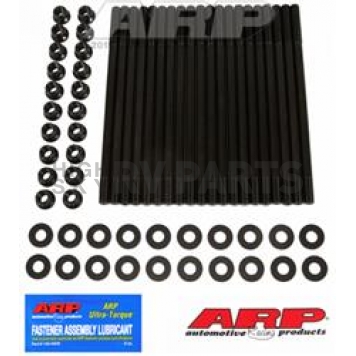 ARP Auto Racing Cylinder Head Stud 2564201