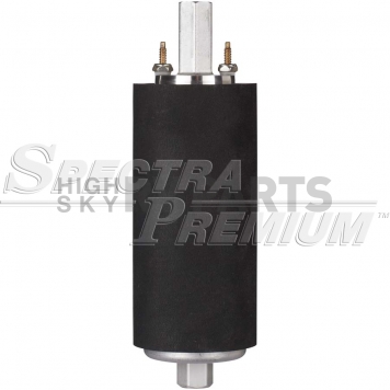Spectra Premium Fuel Pump Electric - SP1245-1
