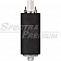 Spectra Premium Fuel Pump Electric - SP1245