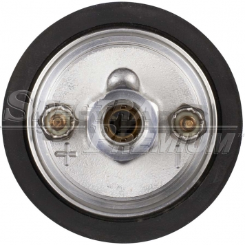 Spectra Premium Fuel Pump Electric - SP1245-2