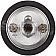 Spectra Premium Fuel Pump Electric - SP1245