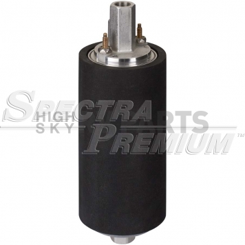 Spectra Premium Fuel Pump Electric - SP1245-3