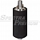 Spectra Premium Fuel Pump Electric - SP1245