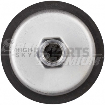 Spectra Premium Fuel Pump Electric - SP1245-4