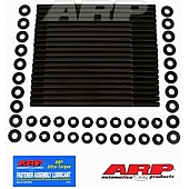 ARP Auto Racing Cylinder Head Stud 2564202